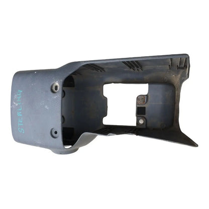 Tapa Cubierta Plastico Tablero Cabina Sterling Fl 360