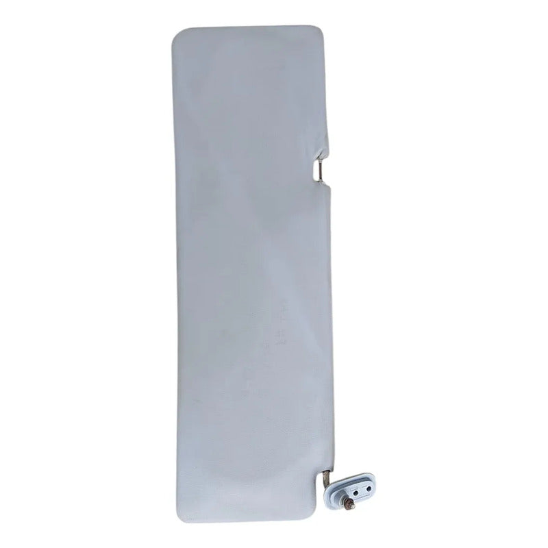 Parasol Visera Piloto Cabina Sterling Fl360 Freightliner
