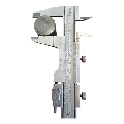 Buzo Botador Motor Hino N04ctv 300