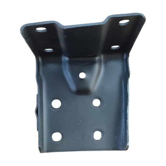 Soporte Base Defensa Parachoques Hyundai H120
