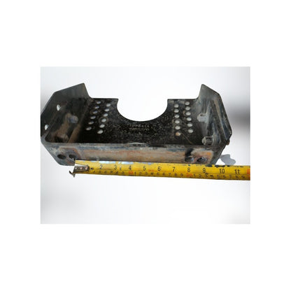 Base Soporte Valero Colgante Cardan Flecha Volvo Vnl Camión