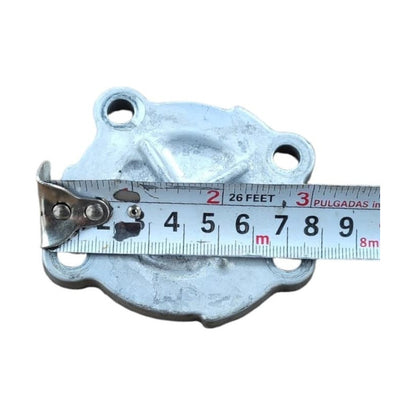 Tapa Arbol Levas Thermoking Isuzu 2.2l
