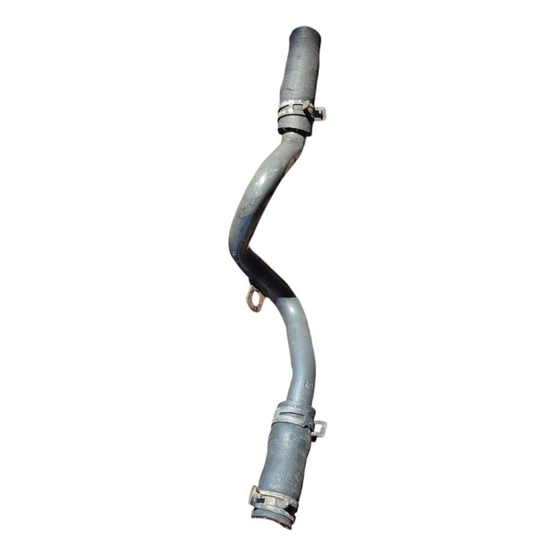 Tubo Agua Refrigerante Caja Termostato Motor Paccar Px6