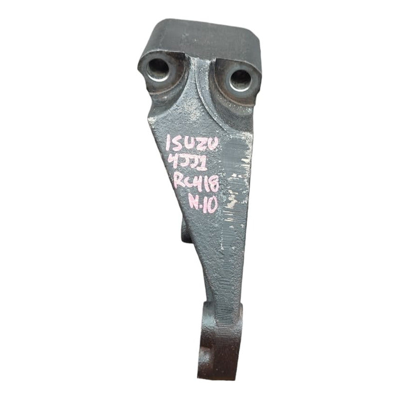 Soporte Multiple Monoblock Isuzu Elf 300