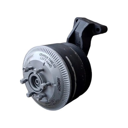 Fan Clutch Ventilador Térmico Horton Navistar
