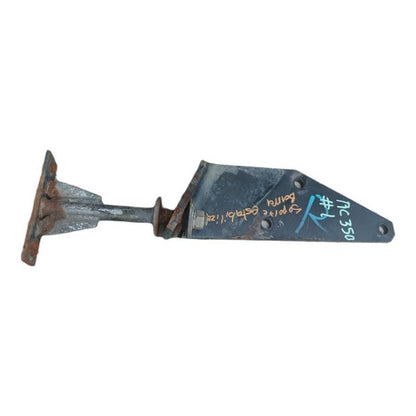 Soporte Base Barra Estabilizadora Freightliner Sterling Fl36