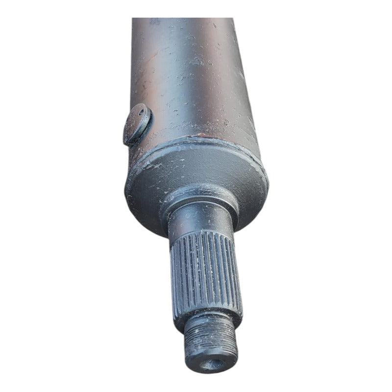 Flecha Barra Cardan Yugo Freightliner Fl 70 Fl80 1,50m