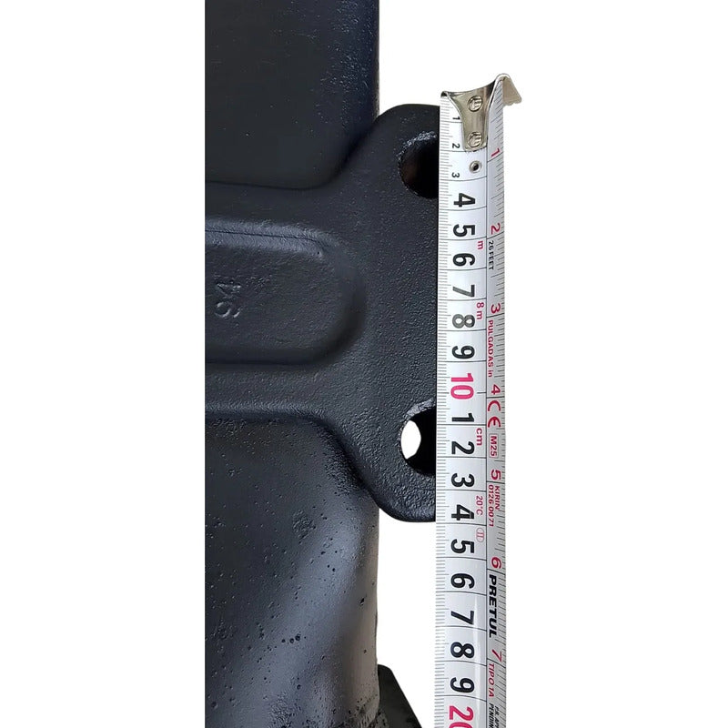 Diferencial Funda Freightliner Sterling Fl360