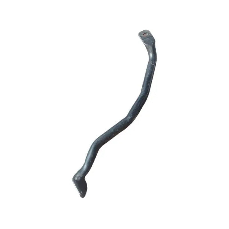 Soporte Varilla Tubo Radiador Freightliner Sterling Fl 360