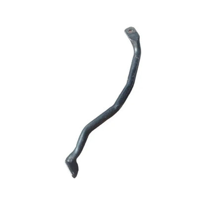 Soporte Varilla Tubo Radiador Freightliner Sterling Fl 360