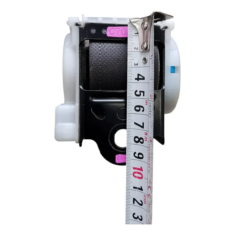 Cinturon Seguridad Cabina Hino 500 1524