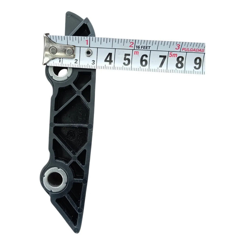 Guia Distribución 4p10 Freightliner Fl360 715 917 Fuso