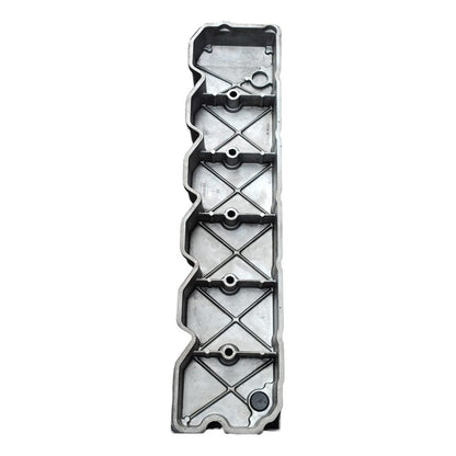 Tapa De Punterías Motor Cummins Isb 5.9l 24 Válvulas