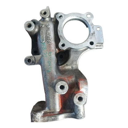 Papalote Cuerpo Aceleración Aire Motor Hino N04c 300 716 816
