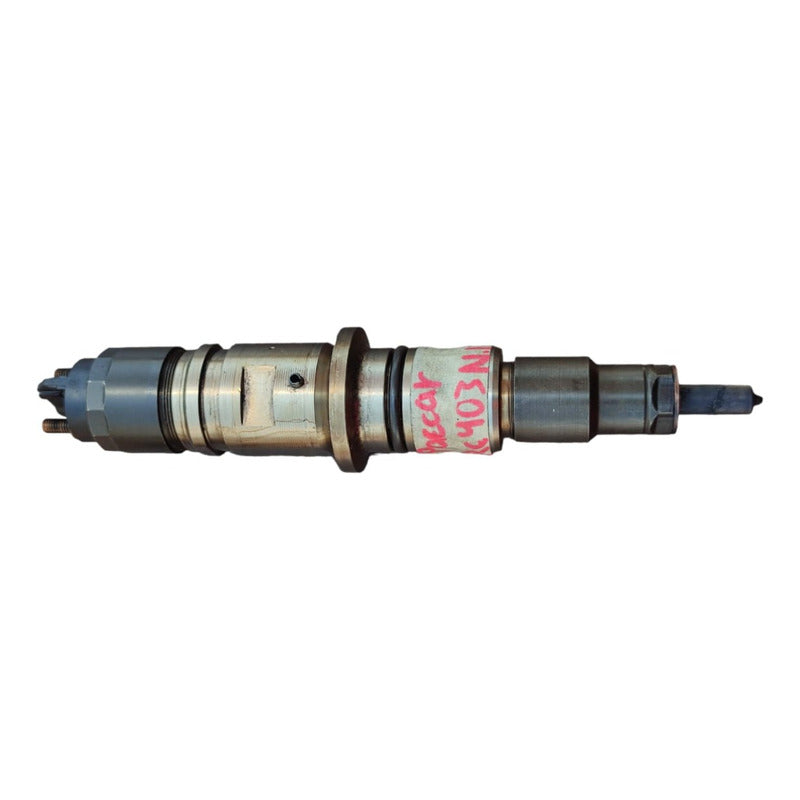 Inyector Cummins 6.7 Isb Paccar Px6, No. Parte: F2491-5280