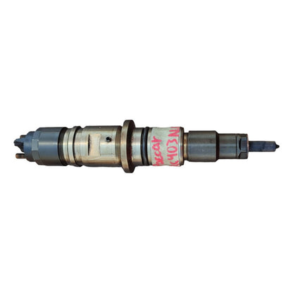 Inyector Cummins 6.7 Isb Paccar Px6, No. Parte: F2491-5280