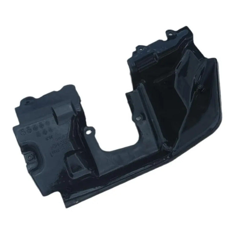 Cubierta Rueda Chasis Motor Cabina Hino 300 514