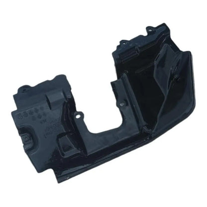 Cubierta Rueda Chasis Motor Cabina Hino 300 514