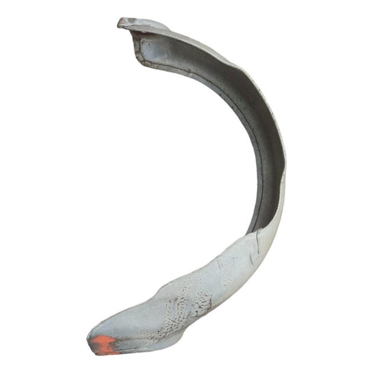 Tolva Cubierta Turbo Motor Isuzu 4jj1 Elf 300 200
