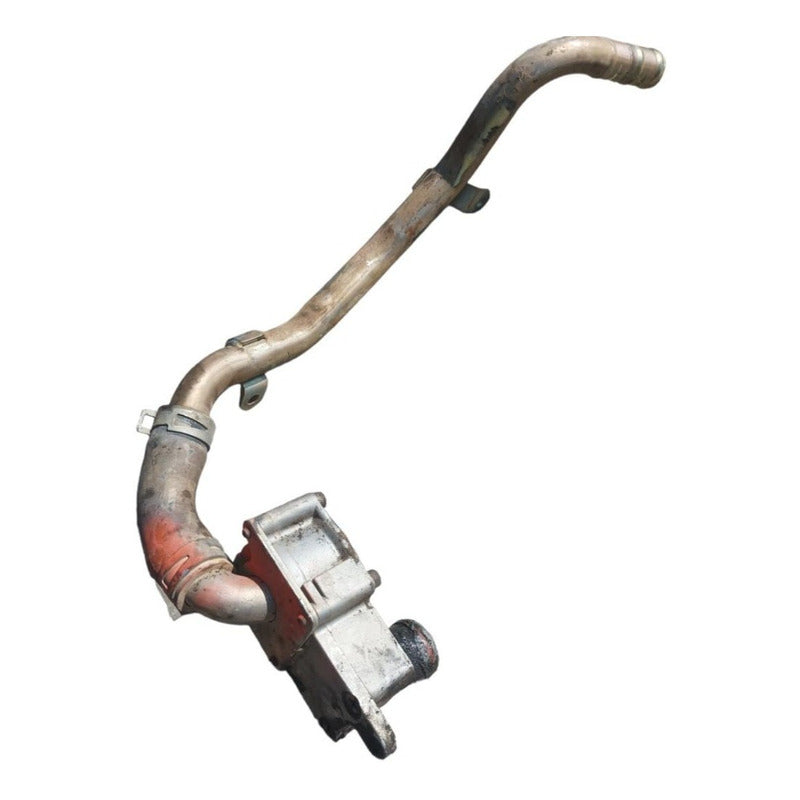 Cedaso Respiracion Motor Sterling 360 4m50 Válvula Pcv Freig