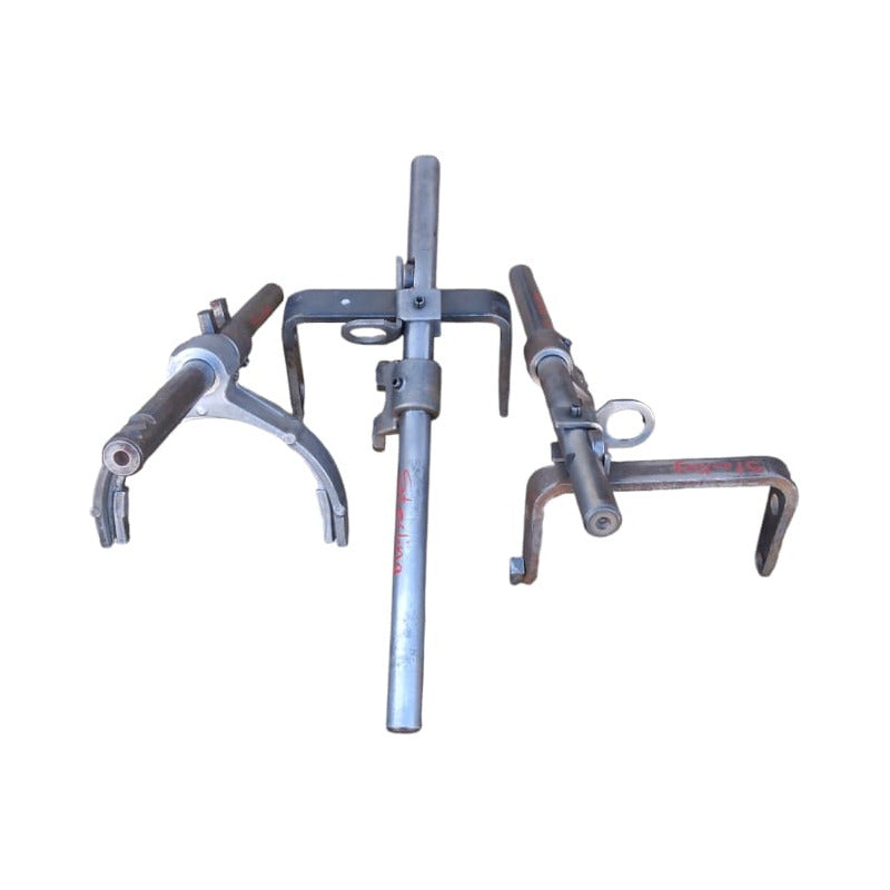 Horquilla Transmisión Sterling Fl360 3 Pzas Freightliner