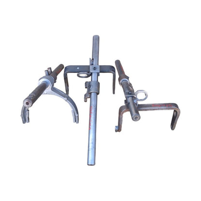 Horquilla Transmisión Sterling Fl360 3 Pzas Freightliner