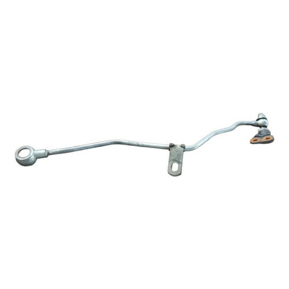 Tubo Linea Aceite Valvula Distribución Isuzu 4jj1 Elf 300