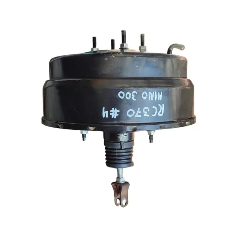 Booster Frenos Hino 300 816 716