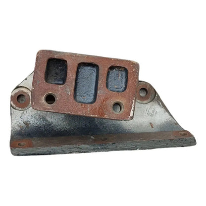 Soporte Motor Mwm 4.12 Tge International