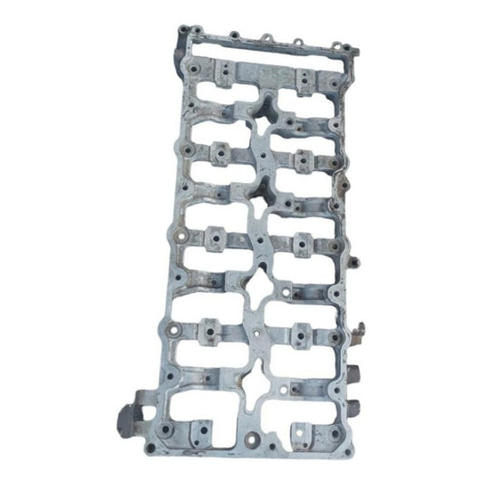 Chumaceras Bancada Cabeza Arbol Sterling Fl360 Freightliner