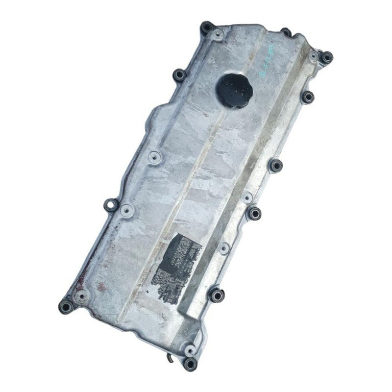 Tapa Punterias Motor Isuzu 4hk1 Elf 400 450 500