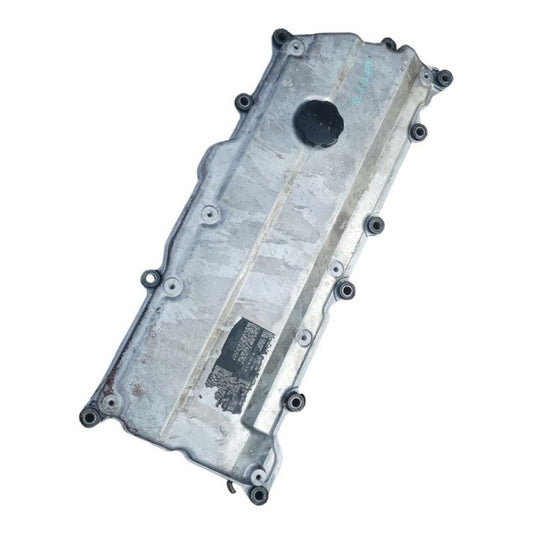 Tapa Punterias Motor Isuzu 4hk1 Elf 400 450 500
