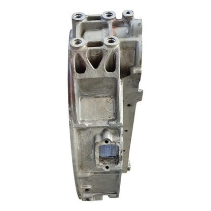 Coraza Concha Campana Mercedes 904 906 Freightliner M2