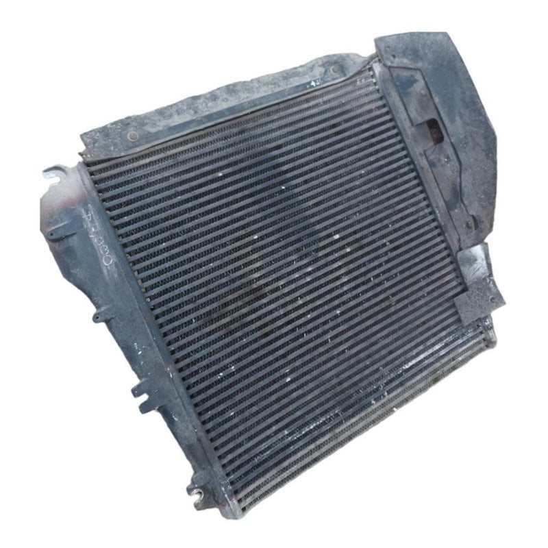 Postenfriador Posenfriador Freightliner Fl 70 Fl70