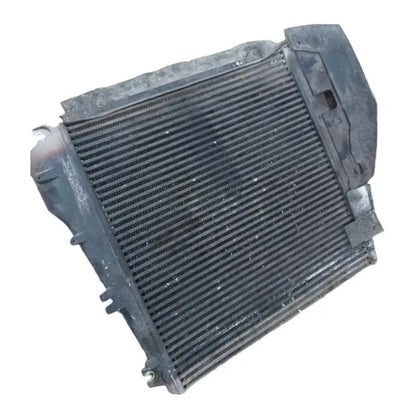 Postenfriador Posenfriador Freightliner Fl 70 Fl70