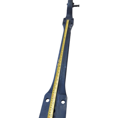 Eje Delantero 6 Birlos Isuzu Elf 450