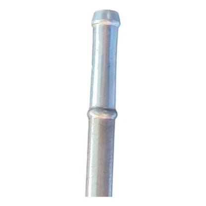 Tubo Linea Diesel Tanque Bomba Riel Motor Hino 300 816