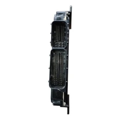 Computadora Ecm Módulo Motor Isuzu Elf 4hk1 450