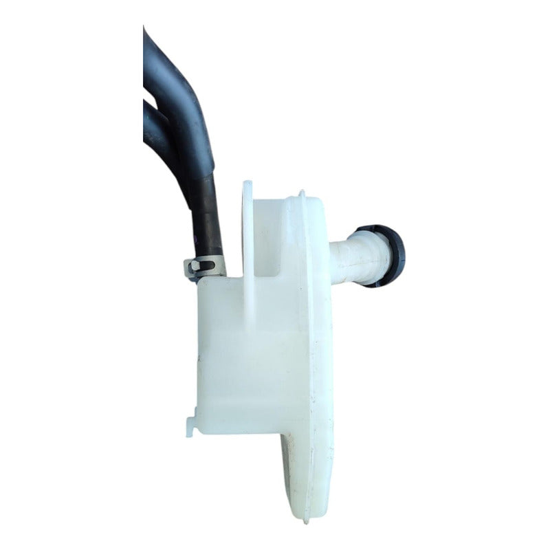 Deposito Liquido Frenos Isuzu Elf 300