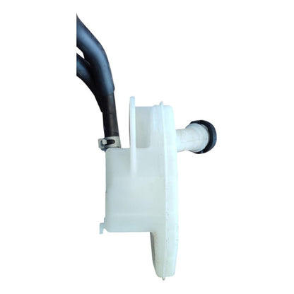 Deposito Liquido Frenos Isuzu Elf 300