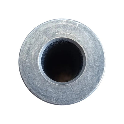 Perno Piston Biela Motor Hino 300 716 816
