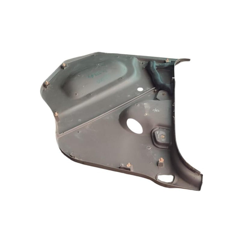 Tapa Cubierta Puerta Plastico Freightliner M2 Piloto