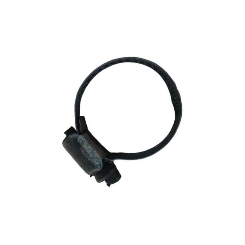 Abrazadera Manguera Universal Auto Camion