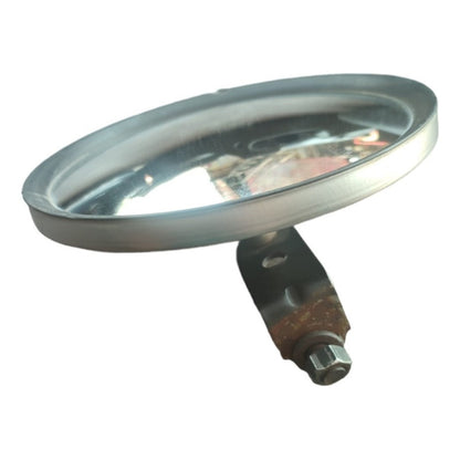 Espejo Concavo Cofre Cabina Camion