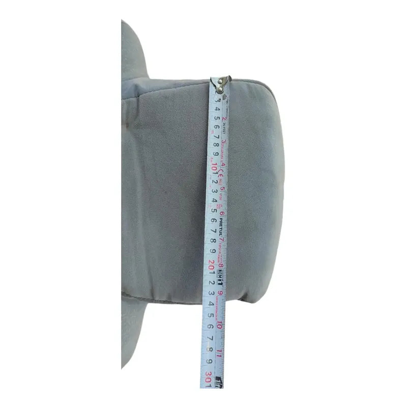 Respaldo Asiento Isuzu Elf 400 450 500 Gris