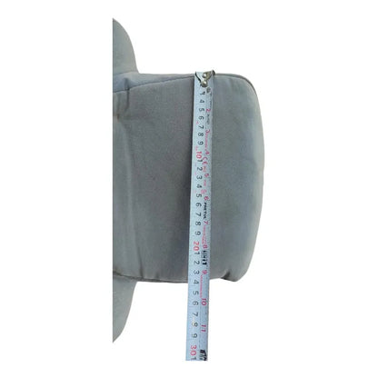 Respaldo Asiento Isuzu Elf 400 450 500 Gris