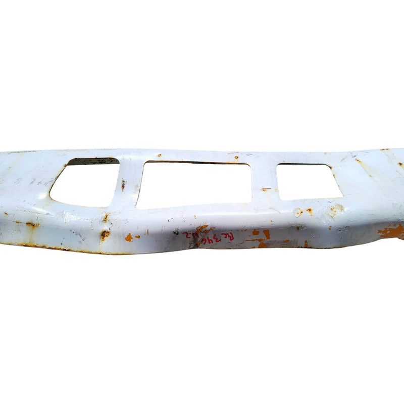 Defensa Parachoques Freightliner Sterling 360 Fl360