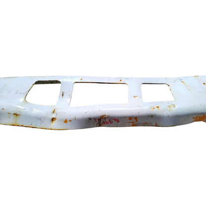 Defensa Parachoques Freightliner Sterling 360 Fl360