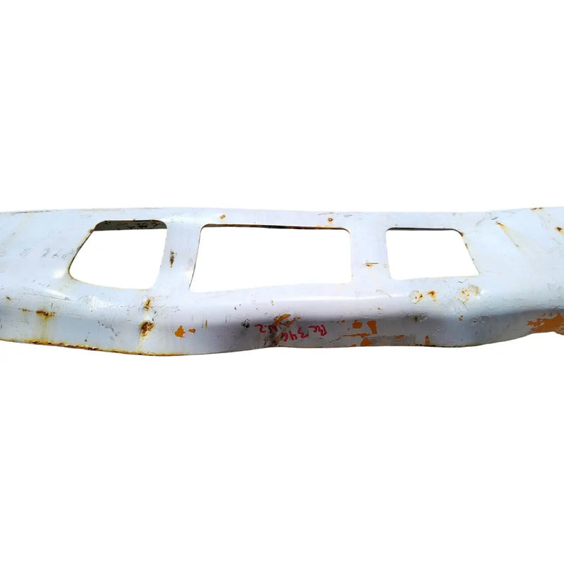 Defensa Parachoques Freightliner Sterling 360 Fl360
