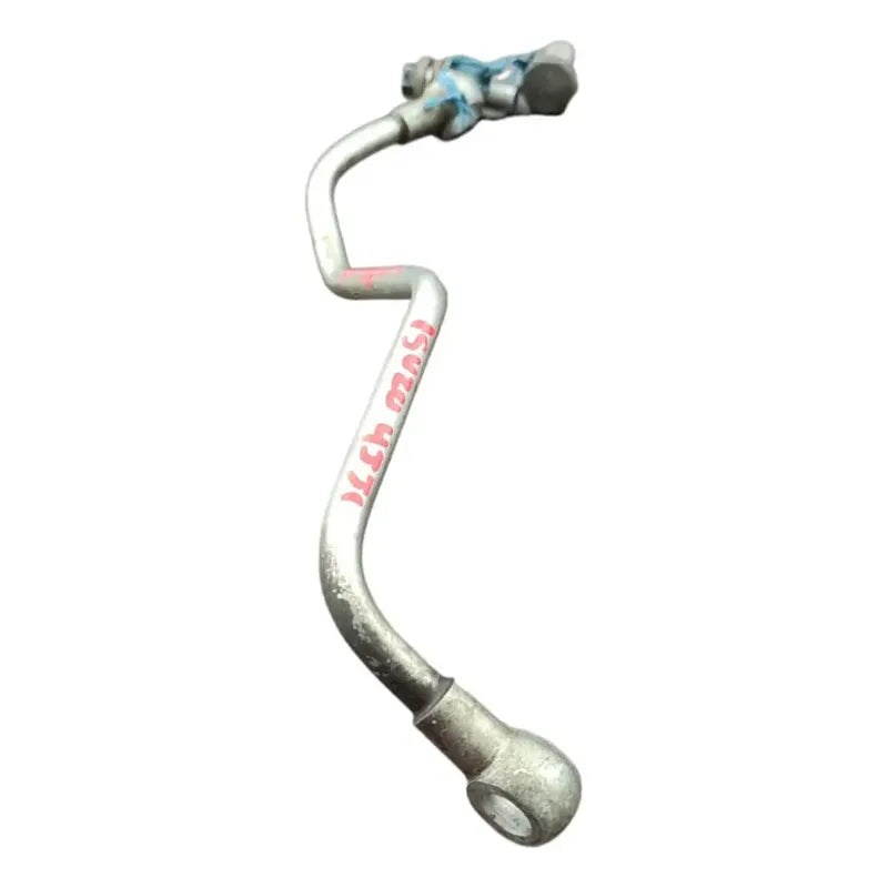 Tubo Aceite Turbo Isuzu 4jj1 Elf 300 200